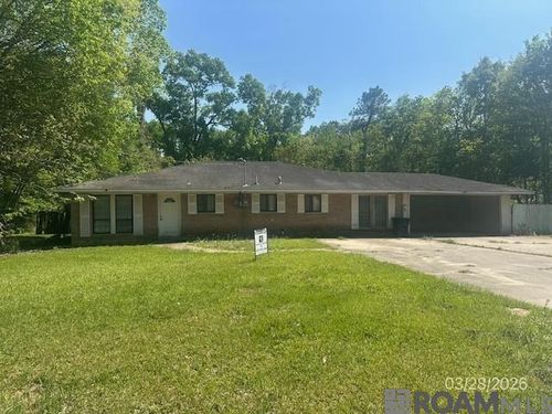 9680 Ridgewood Dr, Baton Rouge, LA, 70814-3307 | Card Image