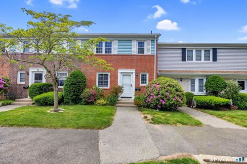 102-102 Salem Walk, Milford, CT, 06460-7119 | Card Image