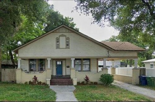 2815 N Jefferson St, TAMPA, FL, 33602-1509 | Card Image