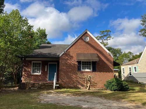 2318 Huggins St, Columbus, GA, 31903-1416 | Card Image