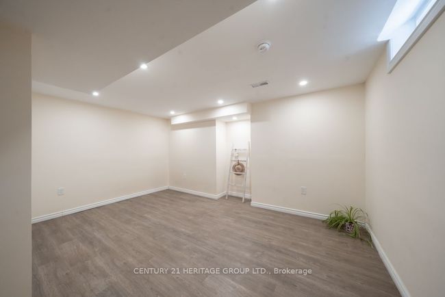 55 Fitzwilliam Ave, House other with 6 bedrooms, 4 bathrooms and 2 parking in Richmond Hill ON | Image 27