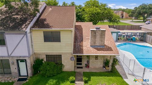 20-101-A Maplewood Dr, Victoria, TX, 77901 | Card Image
