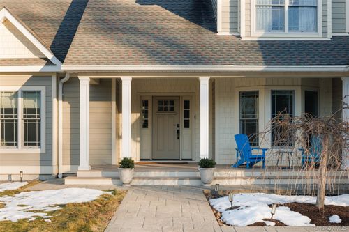 44 Will Tremper Dr, Rhinebeck, NY, 12572-1812 | Card Image