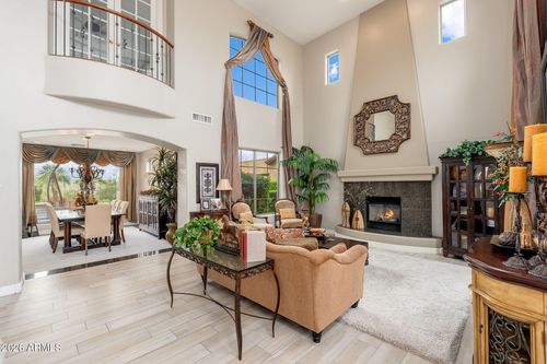 4107 E Pullman Rd, Cave Creek, AZ, 85331-4007 | Card Image