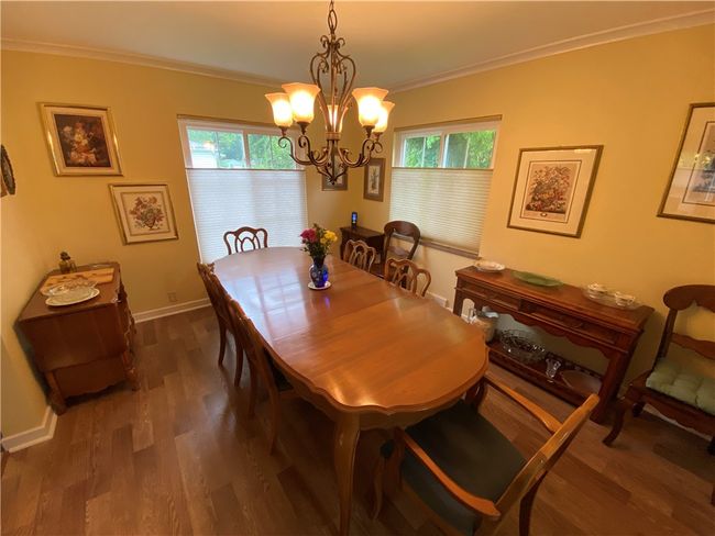 125 Highland Ave, House other with 4 bedrooms, 4 bathrooms and null parking in Newark NY | Image 15
