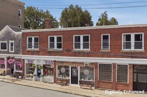 54 Main St, Fairhaven, MA, 02719-2938 | Card Image