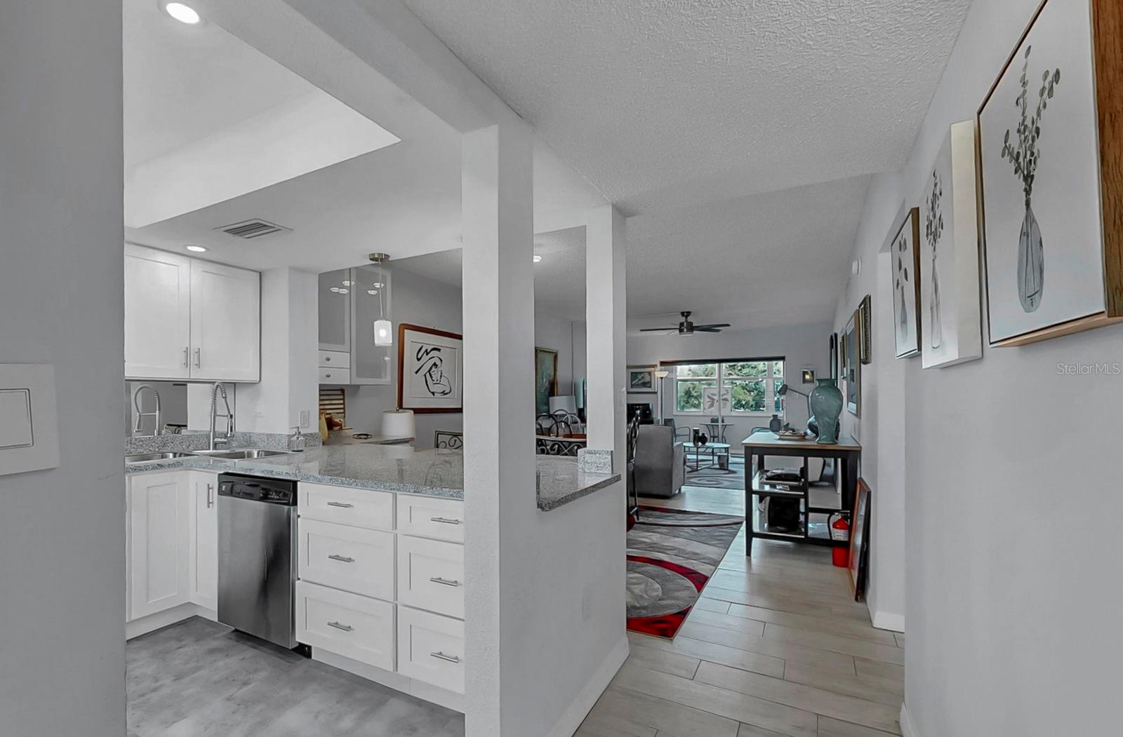 Residential Lease in ST PETERSBURG 5