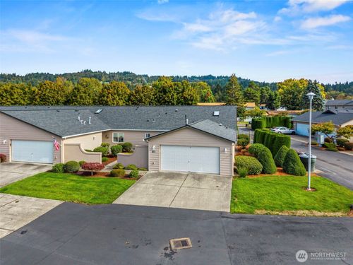 61-3905 Pennsylvania Street, Longview, WA, 98632 | Card Image