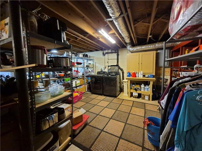 4094 Carlisle Pl, House other with 4 bedrooms, 3 bathrooms and 5 parking in Stone Mountain GA | Image 52