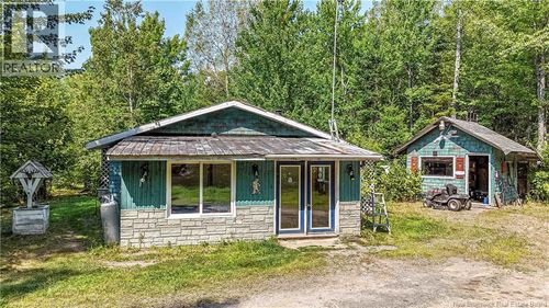 75 Waterville Rd, Waterville-Sunbury, NB, E2V3R8 | Card Image