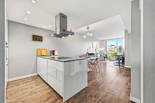 508-635 Rue St-Maurice, Montréal, QC, H3C0N6 | Card Image