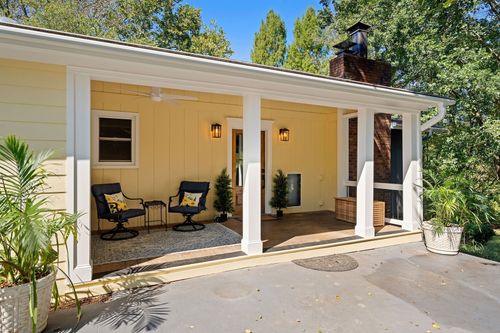 9032 S Harpeth Ct, Nashville, TN, 37221-3811 | Card Image