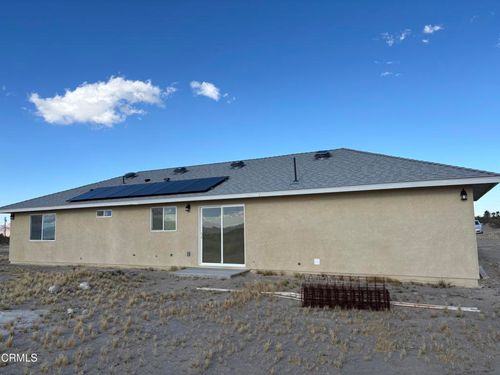 9210 Cherokee Trl, Lucerne Valley, CA, 92356 | Card Image