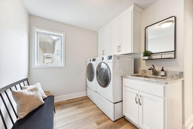 501 Pebble Rd N, House other with 4 bedrooms, 4 bathrooms and null parking in Champlin MN | Image 16