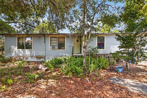 2632 Frances Dr, Deland, FL, 32724-1731 | Card Image
