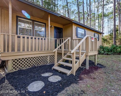 20 N Dolphin Ave, MIDDLEBURG, FL, 32068-4826 | Card Image