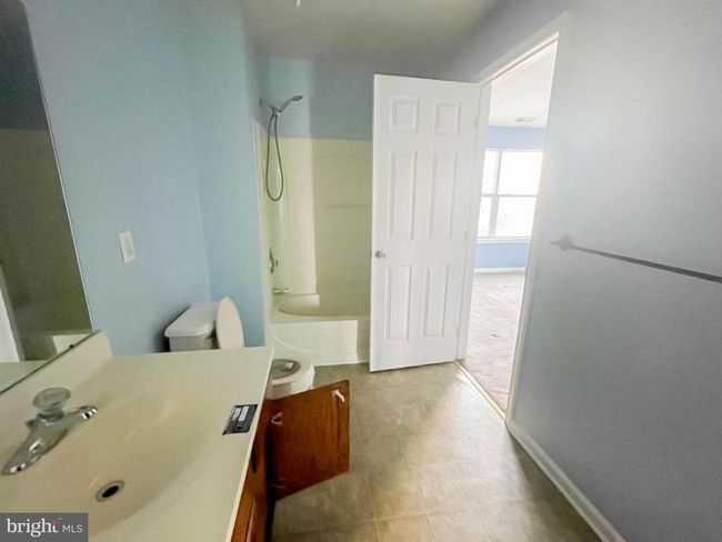 7 Tailor Ln, Townhouse with 3 bedrooms, 3 bathrooms and null parking in SICKLERVILLE NJ | Image 20