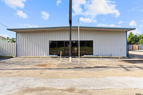 3698 E Marshall Ave, Longview, TX, 75601-6129 | Card Image