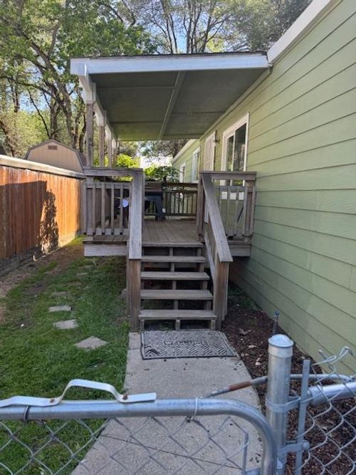 4-11280 Sierra Cir, Penn Valley, CA, 95946-8603 | Card Image