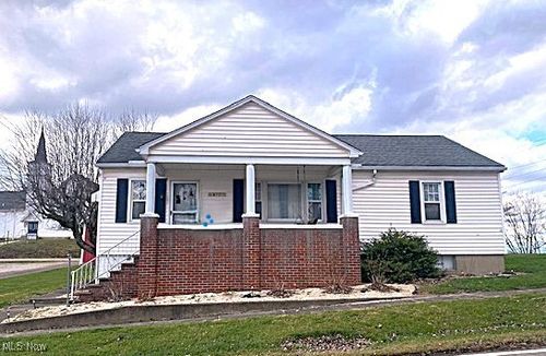 52777 Main St, Beallsville, OH, 43716-9379 | Card Image