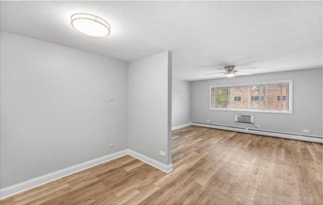 APT-2C - 1110 Wheeling Rd, Condo with 2 bedrooms, 1 bathrooms and 53 parking in Mount Prospect IL | Image 15