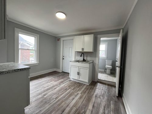 1-1287 Sullivant Ave, Columbus, OH, 43223-1396 | Card Image