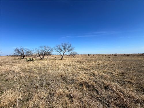 TBD2 Cr 619, Hamilton, TX, 76531 | Card Image