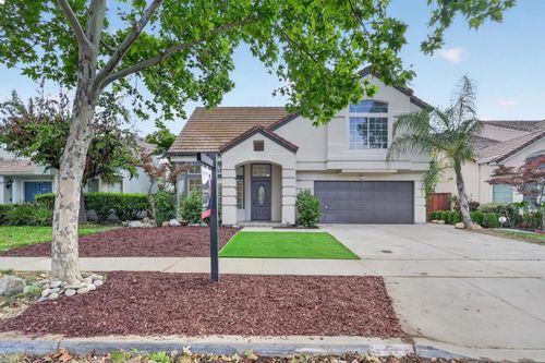 7351 Forsum Rd, San Jose, CA, 95138-1904 | Card Image