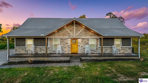 6637 S Highway 259, Westview, KY, 40178-5129 | Card Image