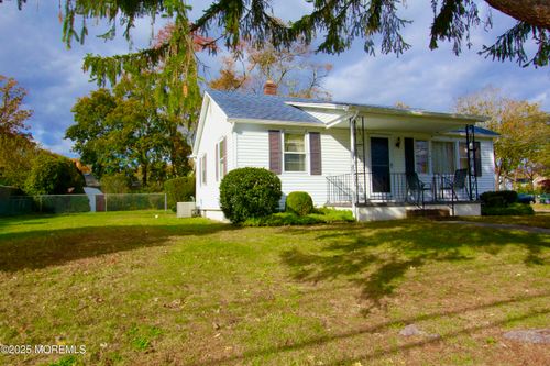 701 Fletcher Dr, Neptune, NJ, 07753-3912 | Card Image