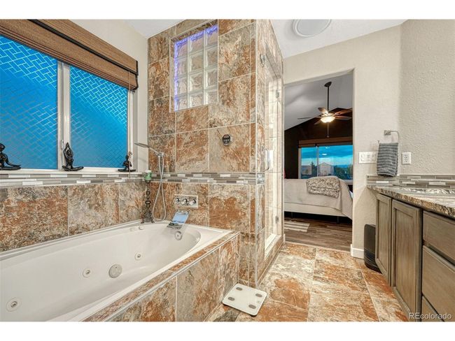 1497 Bent Grass Cir, House other with 5 bedrooms, 4 bathrooms and null parking in Castle Rock CO | Image 22