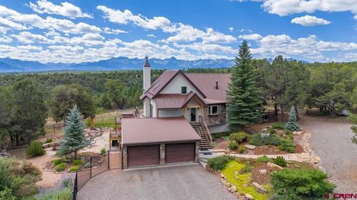 1941 Country Road 1a, Montrose, CO, 81403 | Card Image