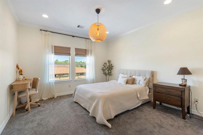 3/6 Bedrooms | Image 24