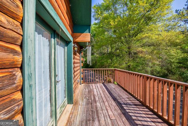 715 Woods Bridge Rd, House other with 3 bedrooms, 2 bathrooms and 2 parking in Commerce GA | Image 65