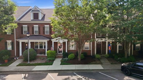 2627 Cloud Mist Cir, Raleigh, NC, 27614-6630 | Card Image