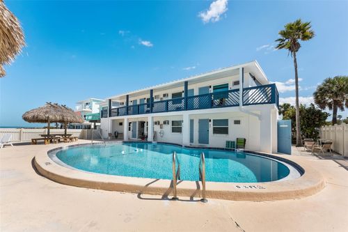 1e-2700 Gulf Blvd, Belleair Beach, FL, 33786-3526 | Card Image