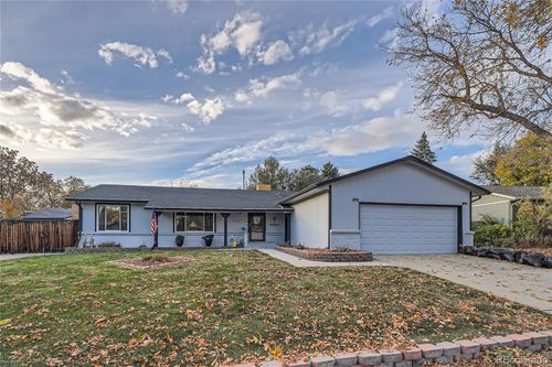 8245 Jay Circle, Arvada, CO, 80003 | Card Image