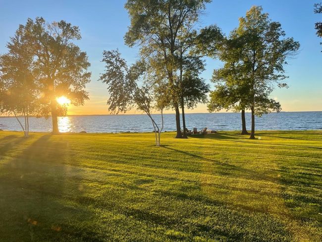 337 - 8344 Tuxedo Rd, Townhouse with 3 bedrooms, 3 bathrooms and null parking in Onamia MN | Image 41