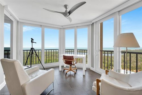 1903-6585 Nicholas Blvd, NAPLES, FL, 34108-7207 | Card Image
