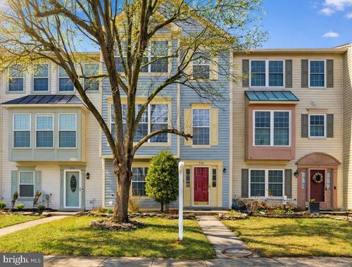 69-2505 Ambling Cir, CROFTON, MD, 21114-2711 | Card Image