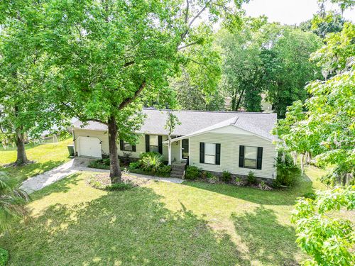 5 Drummond Ct, Charleston, SC, 29414-6926 | Card Image