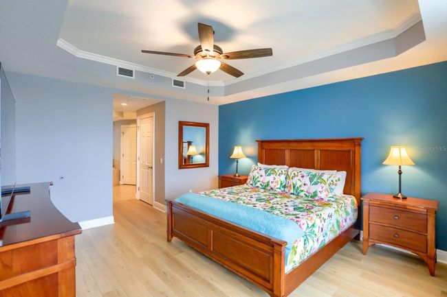 APT-304 - 600 Bayway Blvd, Condo with 3 bedrooms, 3 bathrooms and null parking in Clearwater FL | Image 14