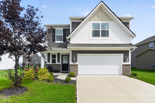 8584 Tripp Rd, Pendleton, IN, 46064-0406 | Card Image