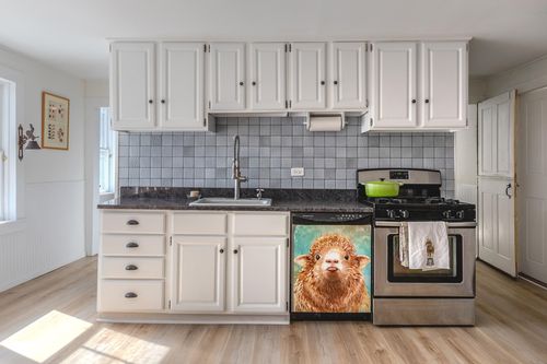 405 Main Street, Wardsboro, VT, 05355 | Card Image