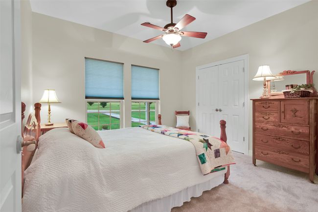 262 Briar Creek Rd, House other with 3 bedrooms, 3 bathrooms and null parking in Whitesboro TX | Image 20