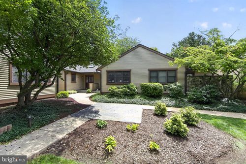 1093-1093 Lincoln Dr, WEST CHESTER, PA, 19380-5721 | Card Image