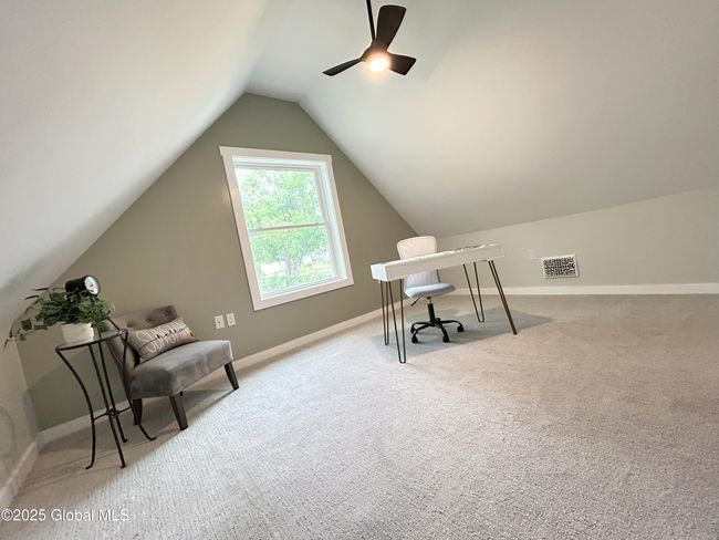 354 Mohawk Ave, House other with 4 bedrooms, 3 bathrooms and 2 parking in Scotia NY | Image 54