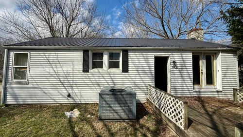 815 Reed Court, Raceland, KY, 41169 | Card Image