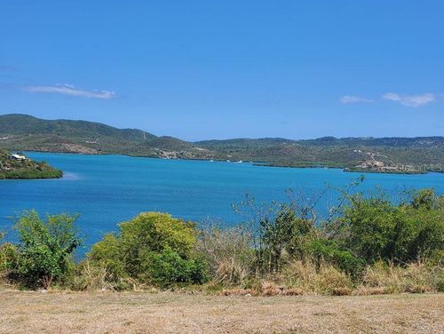 d101-D101 Bahia Marina Condominium Resort, CULEBRA, PR, 00775 | Card Image
