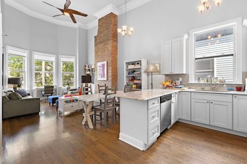 3-61 Reservoir Ave, Jersey City, NJ, 07307-2443 | Card Image
